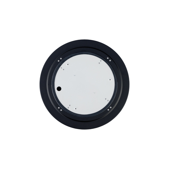 Nowodvorski Arena Led 10176 Plafon