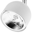 TK Lighting Tracer 6054 Lampa Do Szynoprzewodu
