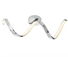 Endon 96434 Plafon Astral