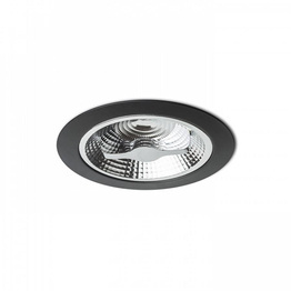 Redlux Wpust R12636 Kelly