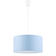 Żyrandol TK Lighting Rondo 3232