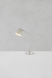 Markslojd Tilt 108965 Lampka Biurkowa