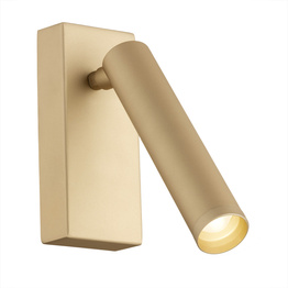 Kinkiet Argon Rio 8326