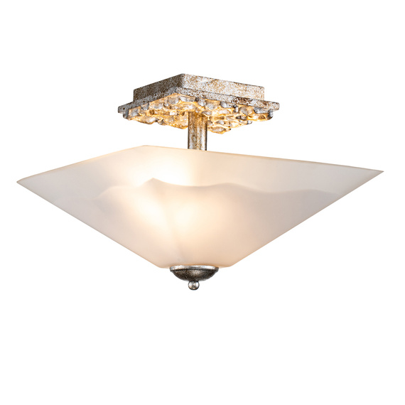 Zwis Elstead Lighting STAR-F-S-DS