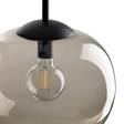 Żyrandol TK Lighting Vibe 5826