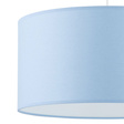 Żyrandol TK Lighting Rondo 3232