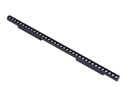 Lampa Do Szynoprzewodu Azzardo Alfa Kira AZ4903