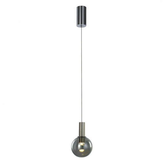 Lampa Wisząca Aria Md17012002-1a Italux