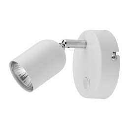 Oprawa Ścienna Top 4411 TK Lighting