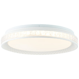 Brilliant Burlie G97190/70 Plafon