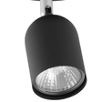 Refektorek 3298 Top TK Lighting