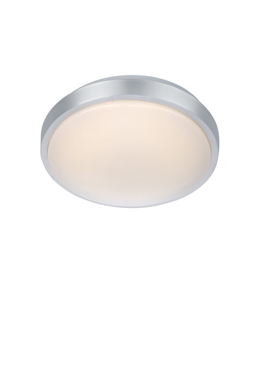 Markslojd Moon 105958 Plafon