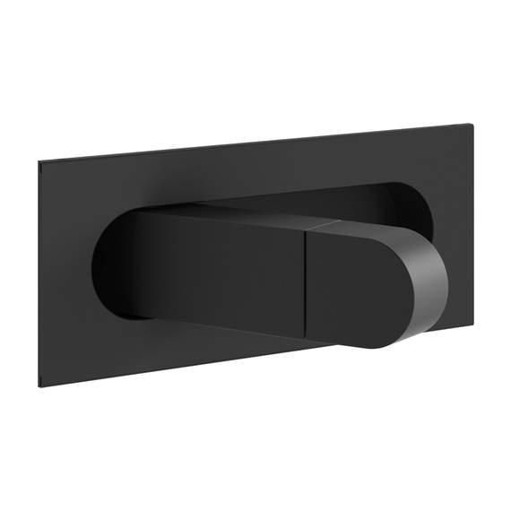 Lampa Ścienna Astro Digit 1323043