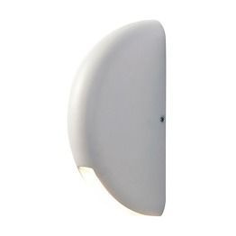 Kinkiet Milagro Wall 088