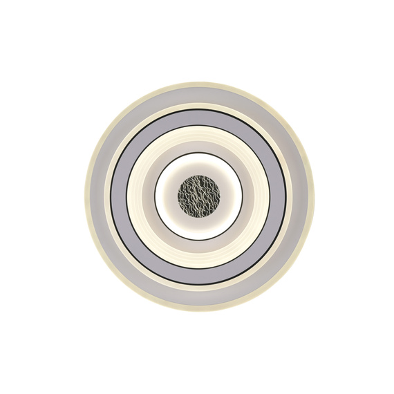 Lampa Sufitowa Paul Neuhaus Tolago 003902-031822