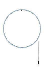 Oprawa Ścienna Aviano Scopello 4025-102L