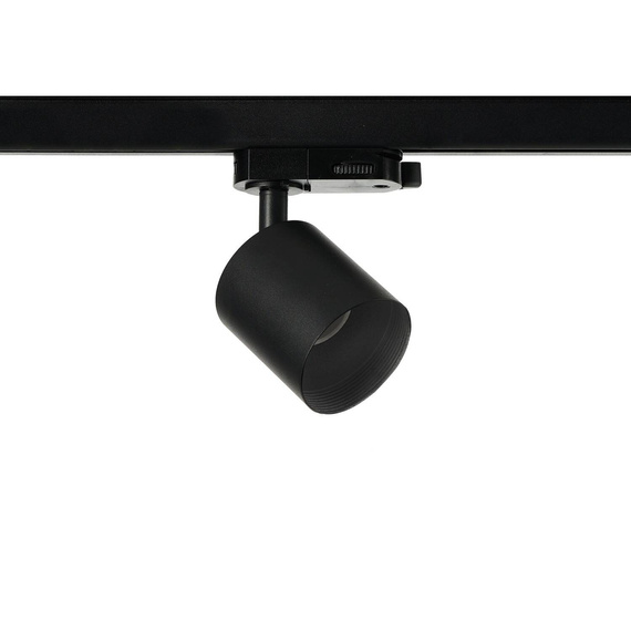 Azzardo ALIA BASE TRACK 3LINE BK AZ6216 Reflektor do szynoprzewodu
