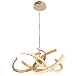 Endon 97614 Lorenzo Oprawa wisząca