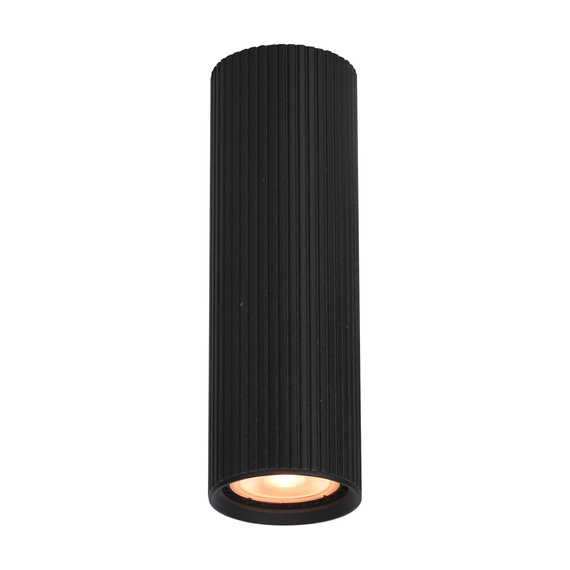 Reflektor Italux Rilok Cln-83920-M-Bk