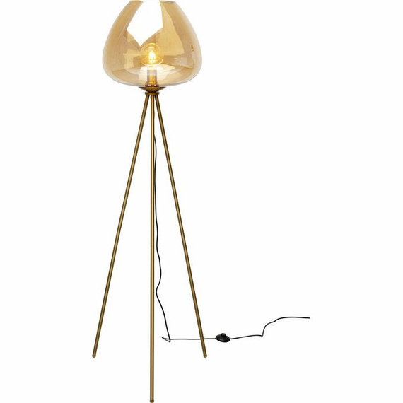 Lampa Stojąca Moosee Sphere 56698
