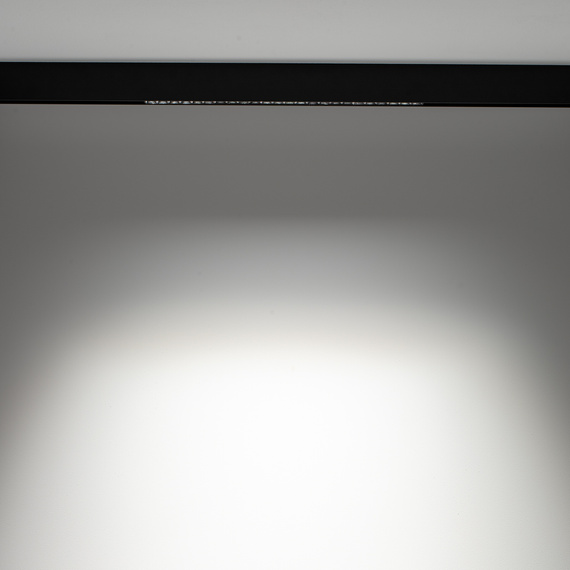 Lampa Do Szynoprzewodu Nowodvorski Lvm Focus Led 15W 4000K 10643