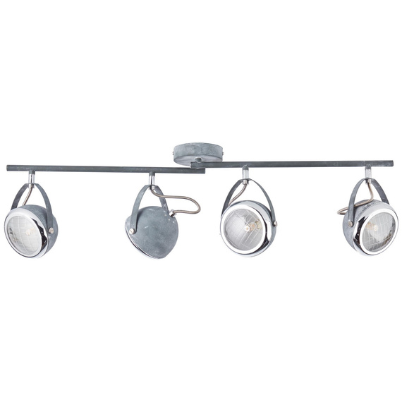 Brilliant Rider 14932/70 Plafon