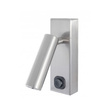 Kinkiet Toscana 842A-L0103B-35 Novolux Exo 