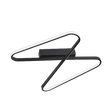 Lampa Sufitowa Zambelis 2064