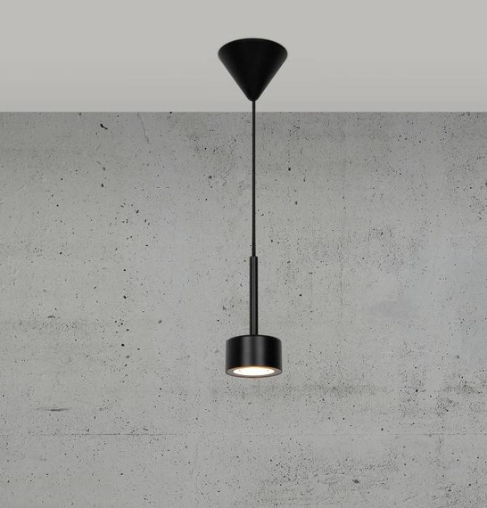 Żyrandol 2213543003 Nordlux Clyde