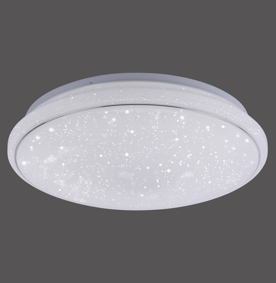 Plafon Zuma Line Lolasmart-jupi 003902-031909
