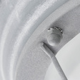 Lampa Sufitowa Brilliant Typhoon 94491/70