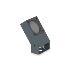 Lampa stojąca na zewnątrz Ideal Lux Sirio 318233