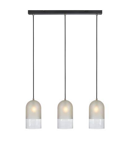 Lampa wisząca Markslojd Cope 108226