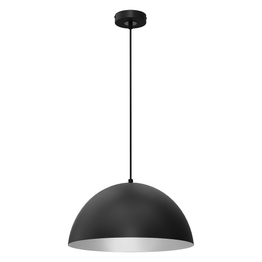 Lampa Wisząca Milagro Beta MLP8954