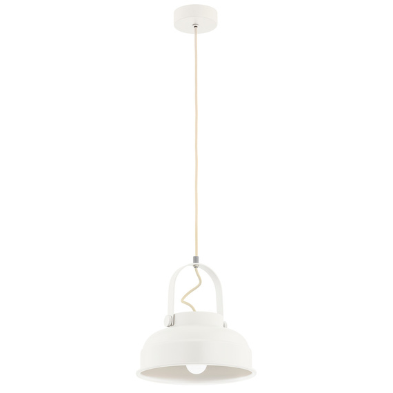 Lampa Wisząca Argon Dakota 8284