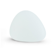 Lampa Stojąca Zewnętrzna 10581 Stone L Nowodvorski 