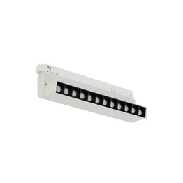 Oprawa szynowa Nowodvorski Lvm Focus Out Led 9W 11635 4000K
