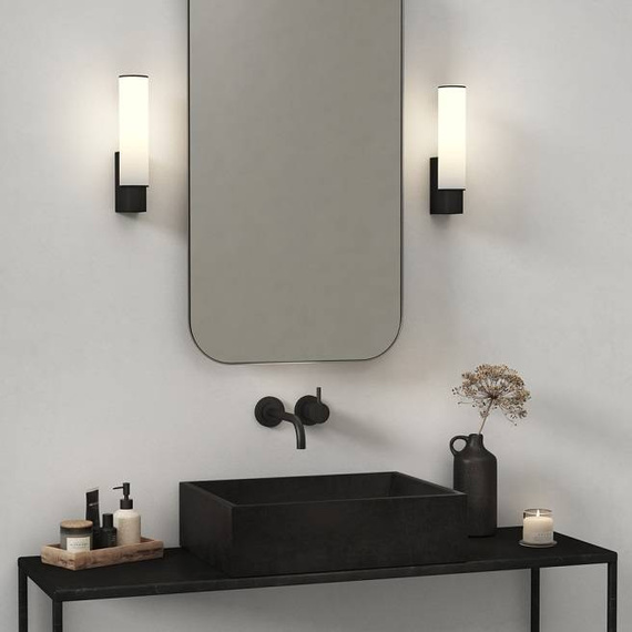 Kinkiet Astro Kyoto 1060013