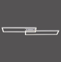 Plafon Zuma Line Lolasmart-maxi 003902-023335