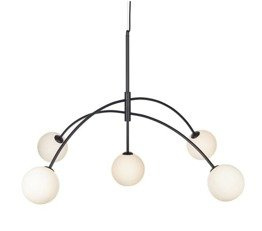 Lampa wisząca 107560 Markslojd Heaven