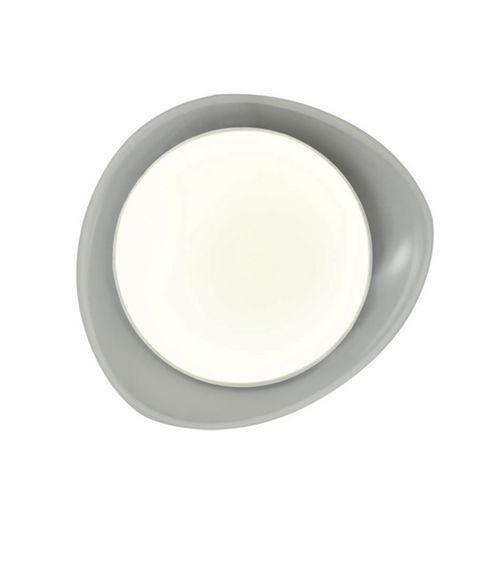 Zuma Line FM2201001-570 Aura Plafon