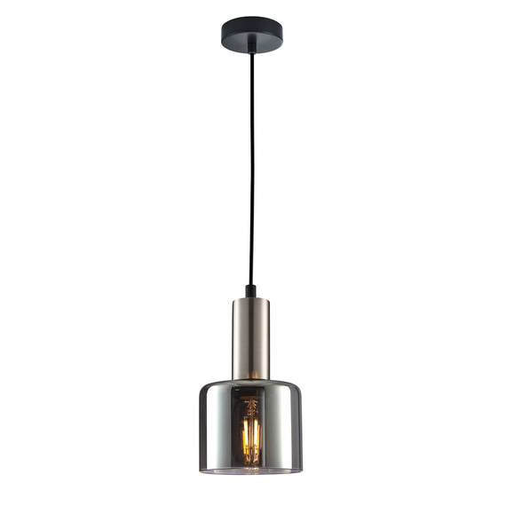 Zwis Italux Santia Pnd-65342-1-Sc+Sg