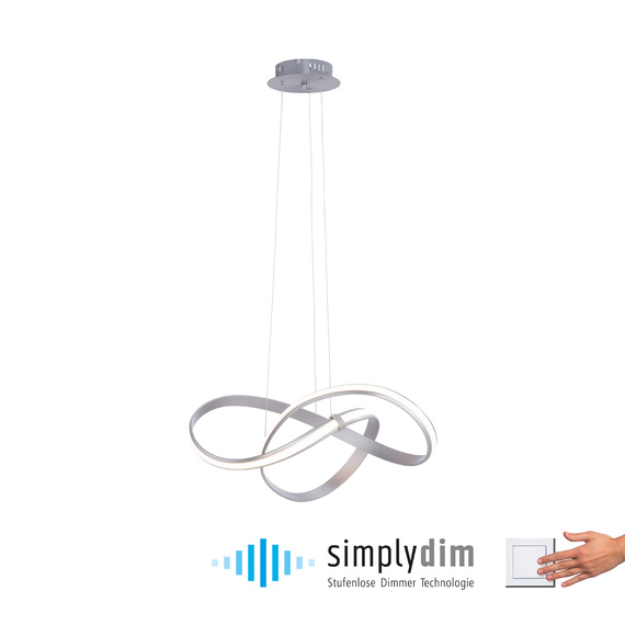 Zwis Paul Neuhaus Melinda 003902-032260