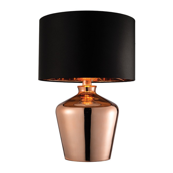 Lampa Stołowa Endon Waldorf 61149
