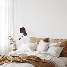 Kinkiet Zambelis H57