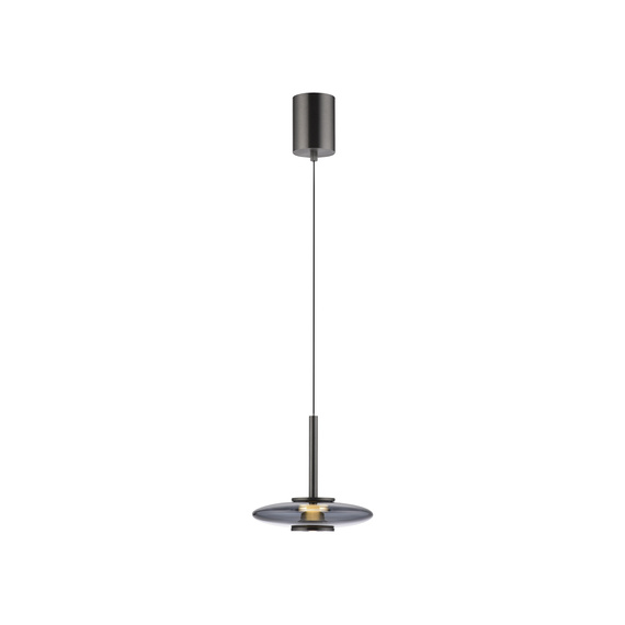 Lampa Wisząca Paul Neuhaus Pure Vitrum 003902-030773