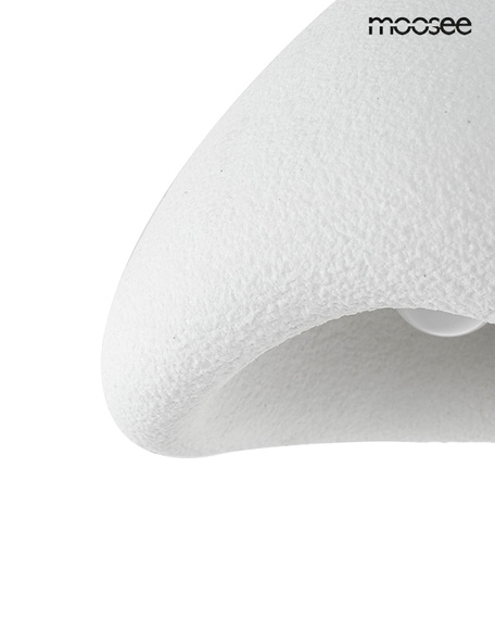 Lampa Wisząca Moosee Nest MSE1501100344