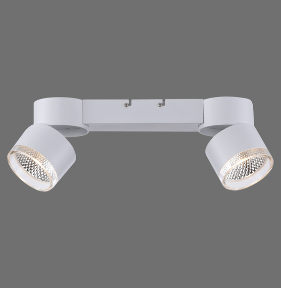 Plafon Zuma Line Pure-nola 003902-031722