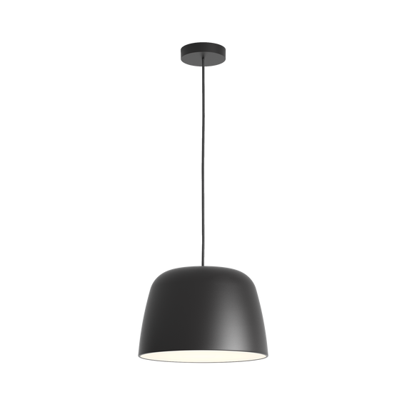 Zwis Astro Taiko 1456009