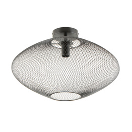 Plafon Zuma Line Orion 003064-026045